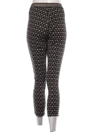 Damen Leggings Unbranded, Größe M, Farbe Mehrfarbig, Preis € 6,99