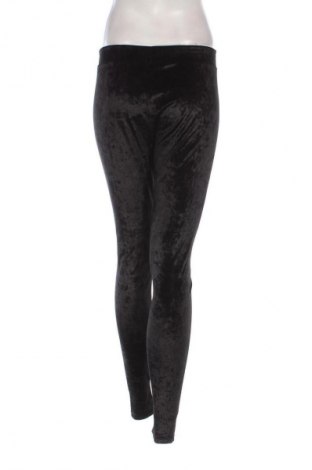 Дамски клин Unbranded, Размер L, Цвят Черен, Цена 19,00 лв.