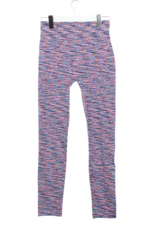 Colant de femei Unbranded, Mărime L, Culoare Multicolor, Preț 38,99 Lei