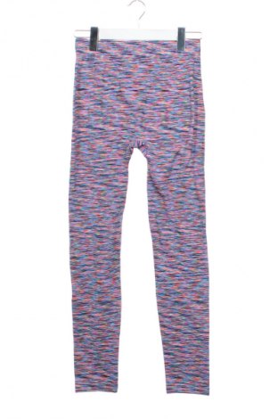Colant de femei Unbranded, Mărime L, Culoare Multicolor, Preț 38,99 Lei