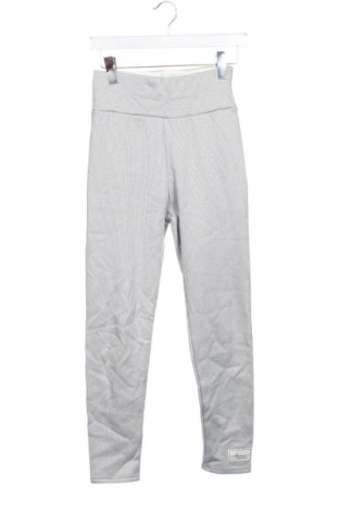 Colant de femei Unbranded, Mărime XS, Culoare Gri, Preț 28,99 Lei