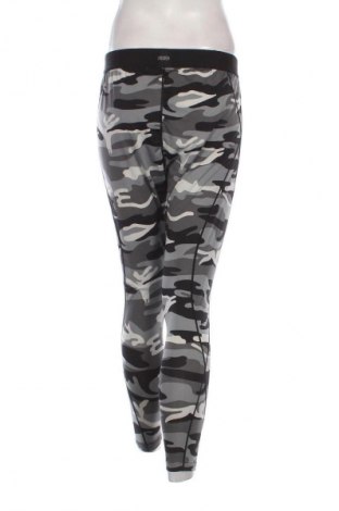 Női leggings Unbranded, Méret XXL, Szín Sokszínű, Ár 5 083 Ft