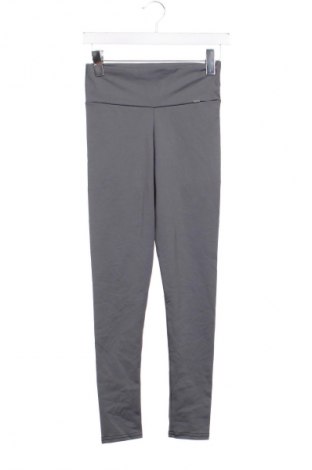 Damen Leggings Unbranded, Größe XS, Farbe Grau, Preis € 8,99