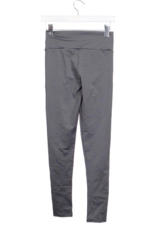 Damen Leggings Unbranded, Größe XS, Farbe Grau, Preis € 8,99