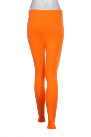 Colant de femei Unbranded, Mărime M, Culoare Portocaliu, Preț 68,00 Lei