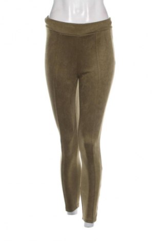 Dámske legíny  Unbranded, Veľkosť S, Farba Zelená, Cena  6,95 €