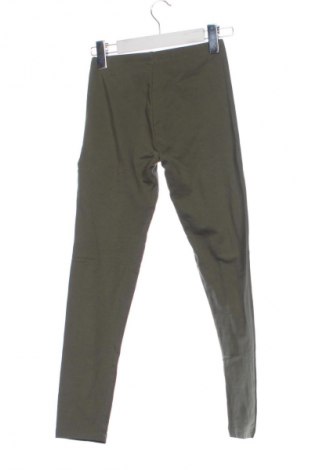 Colant de femei Unbranded, Mărime XS, Culoare Verde, Preț 50,00 Lei