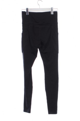 Γυναικείο κολάν Unbranded, Μέγεθος XS, Χρώμα Μαύρο, Τιμή 5,99 €