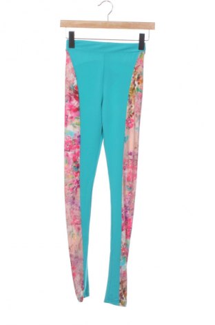 Colant de femei Unbranded, Mărime XS, Culoare Multicolor, Preț 50,00 Lei