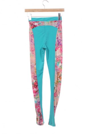 Colant de femei Unbranded, Mărime XS, Culoare Multicolor, Preț 50,00 Lei