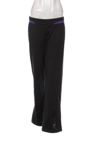 Dámské legíny  Unbranded, Velikost L, Barva Černá, Cena  159,00 Kč