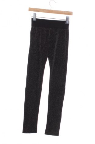 Dámske legíny  Unbranded, Veľkosť XXS, Farba Viacfarebná, Cena  9,72 €