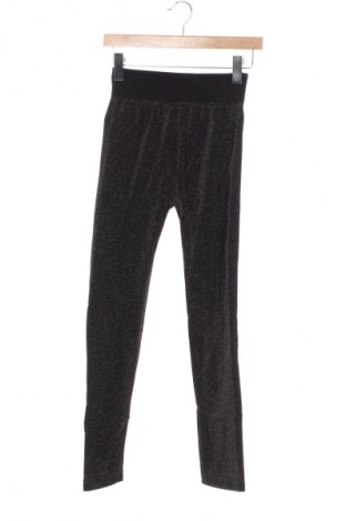 Dámske legíny  Unbranded, Veľkosť XXS, Farba Viacfarebná, Cena  9,72 €