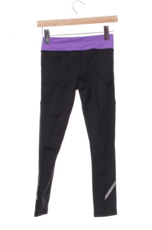 Damen Leggings Unbranded, Größe XXS, Farbe Mehrfarbig, Preis € 13,30