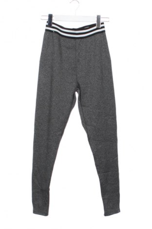 Colant de femei Unbranded, Mărime XXS, Culoare Gri, Preț 36,99 Lei
