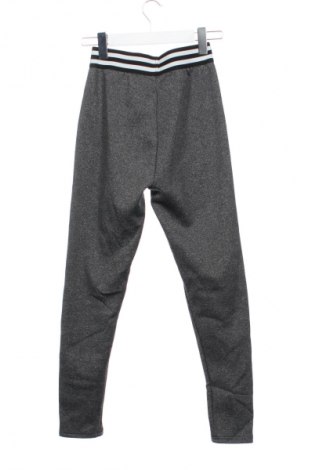 Colant de femei Unbranded, Mărime XXS, Culoare Gri, Preț 36,99 Lei