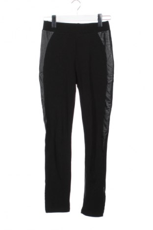 Damen Leggings Unbranded, Größe XS, Farbe Schwarz, Preis 5,99 €