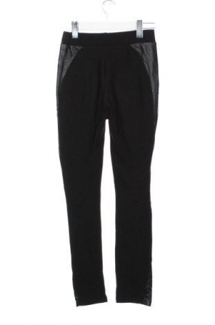 Damen Leggings Unbranded, Größe XS, Farbe Schwarz, Preis 5,99 €