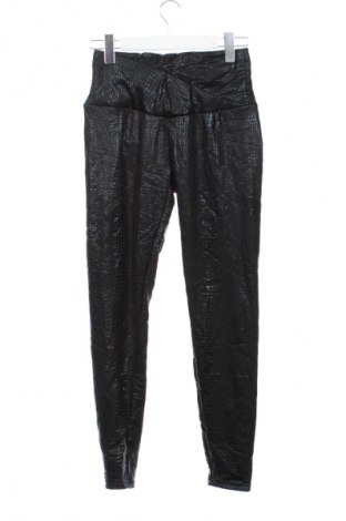 Damen Leggings Unbranded, Größe XS, Farbe Schwarz, Preis € 5,99