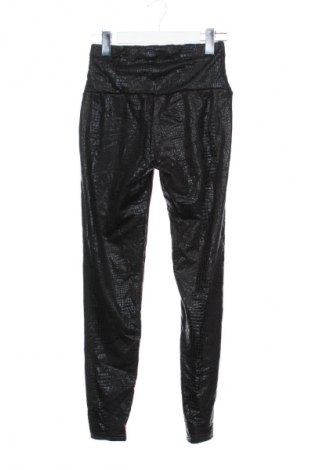 Damen Leggings Unbranded, Größe XS, Farbe Schwarz, Preis € 5,99