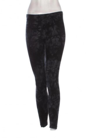 Damen Leggings Unbranded, Größe L, Farbe Mehrfarbig, Preis € 9,79