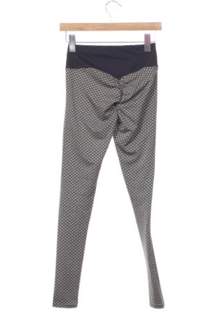 Damskie legginsy Unbranded, Rozmiar XS, Kolor Kolorowy, Cena 59,40 zł