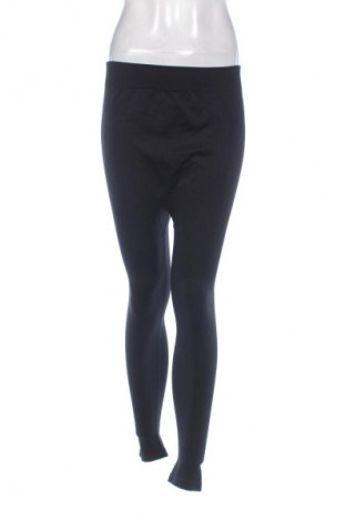 Damen Leggings Unbranded, Größe L, Farbe Schwarz, Preis 13,22 €