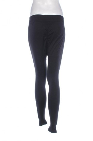 Damen Leggings Unbranded, Größe L, Farbe Schwarz, Preis 13,22 €