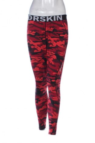 Damen Leggings Unbranded, Größe XL, Farbe Mehrfarbig, Preis € 13,00