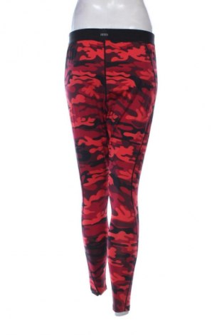 Damen Leggings Unbranded, Größe XL, Farbe Mehrfarbig, Preis € 13,00