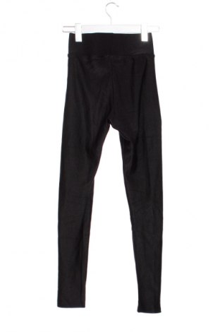 Дамски клин Unbranded, Размер XS, Цвят Черен, Цена 19,00 лв.