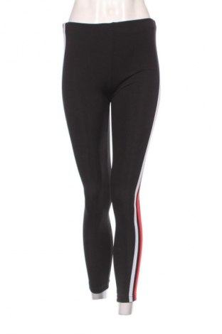 Damen Leggings Unbranded, Größe M, Farbe Mehrfarbig, Preis € 13,30