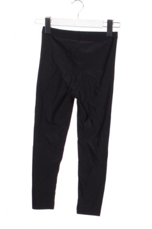 Dámské legíny  Unbranded, Velikost XS, Barva Černá, Cena  241,00 Kč