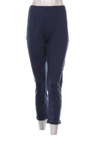 Damen Leggings Unbranded, Größe XL, Farbe Mehrfarbig, Preis € 8,99