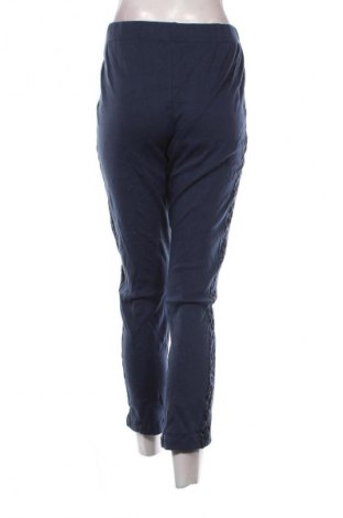 Damen Leggings Unbranded, Größe XL, Farbe Mehrfarbig, Preis € 8,99