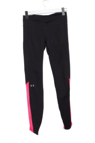 Colant de femei Unbranded, Mărime XS, Culoare Multicolor, Preț 68,42 Lei