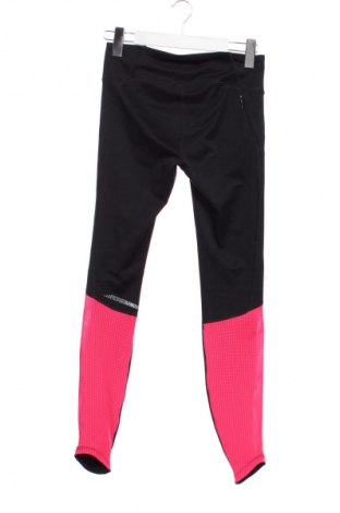 Colant de femei Unbranded, Mărime XS, Culoare Multicolor, Preț 68,42 Lei