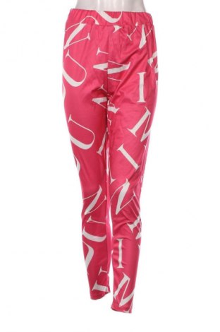 Női leggings Unbranded, Méret XXL, Szín Sokszínű, Ár 3 749 Ft