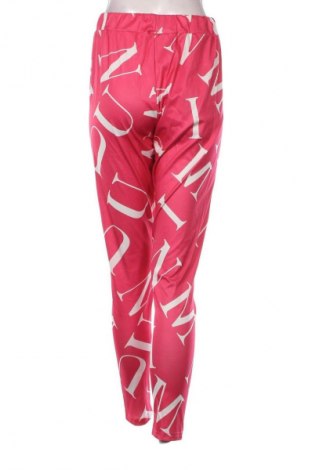 Női leggings Unbranded, Méret XXL, Szín Sokszínű, Ár 3 749 Ft