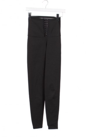 Női leggings Unbranded, Méret XS, Szín Fekete, Ár 3 800 Ft