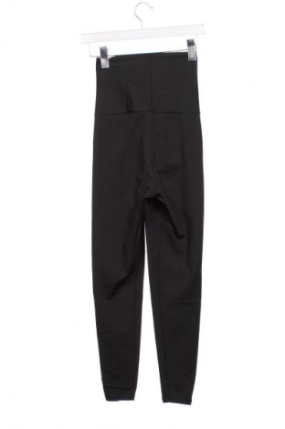 Női leggings Unbranded, Méret XS, Szín Fekete, Ár 3 800 Ft