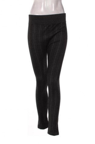 Damen Leggings Unbranded, Größe XL, Farbe Mehrfarbig, Preis 8,99 €