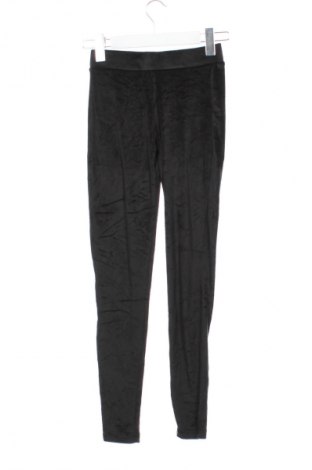 Damen Leggings Unbranded, Größe XS, Farbe Schwarz, Preis € 5,99