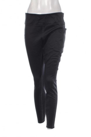 Γυναικείο κολάν Unbranded, Μέγεθος L, Χρώμα Μαύρο, Τιμή 6,99 €