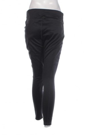 Γυναικείο κολάν Unbranded, Μέγεθος L, Χρώμα Μαύρο, Τιμή 6,99 €