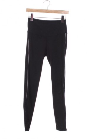 Női leggings Unbranded, Méret XS, Szín Fekete, Ár 5 200 Ft