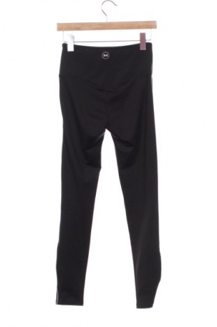 Női leggings Unbranded, Méret XS, Szín Fekete, Ár 5 200 Ft