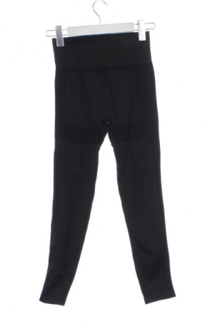 Dámske legíny  Unbranded, Veľkosť XXS, Farba Čierna, Cena  6,95 €
