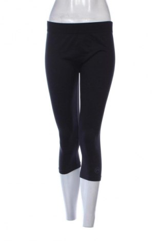 Damen Leggings Unbranded, Größe M, Farbe Schwarz, Preis € 13,30