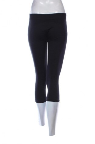 Damen Leggings Unbranded, Größe M, Farbe Schwarz, Preis € 13,30